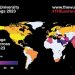 Asia rankings: What does it mean to be international?