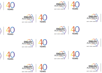 English Australia’s ELICOS Market Analysis: March 2023