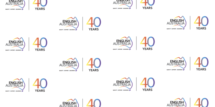 English Australia’s ELICOS Market Analysis: March 2023
