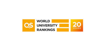 Australian Universities on the move in QS rankings