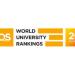 Australian Universities on the move in QS rankings