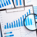 YTD March 2023 international student data: Austrade