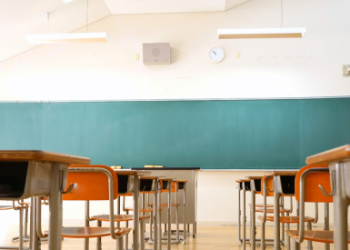 Schools Sector Shows Growth and Diversity