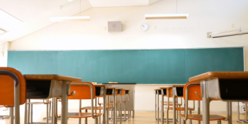 Schools Sector Shows Growth and Diversity