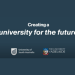 UniSA and The University of Adelaide merger confirmed – January 2026 will be go-live