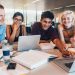 “The kids are alright”: good news in the latest international student satisfaction results