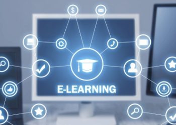 Ed-Tech offers opportunities to strengthen and diversify online ELICOS delivery