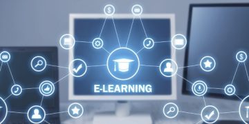 Ed-Tech offers opportunities to strengthen and diversify online ELICOS delivery