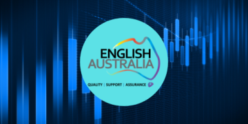 April data indicates ELICOS sector clicks another gear on the road to recovery