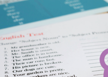 TOEFL Pulled from Accepted Australia Visa English Test List Until Further Notice