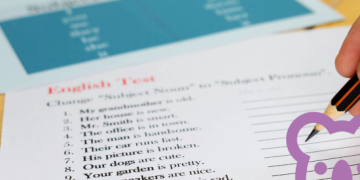 TOEFL Pulled from Accepted Australia Visa English Test List Until Further Notice