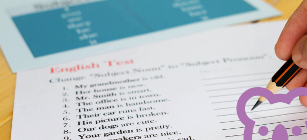 TOEFL Pulled from Accepted Australia Visa English Test List Until ...