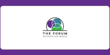 Learning Abroad and excellence in curriculum design