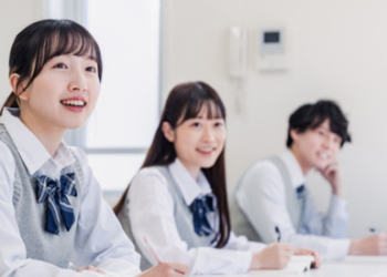 Recruiting Korean Students Into Australian Schools