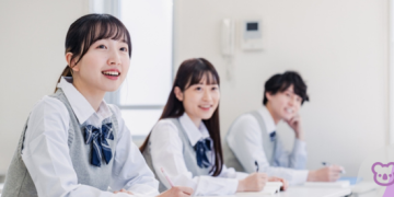 Recruiting Korean Students Into Australian Schools