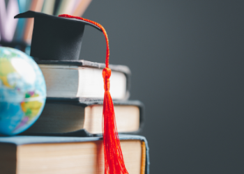 ‘International’ is a way of life and not a label