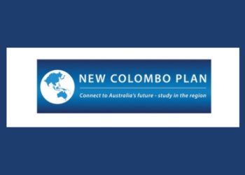 Uplift in NCP funding for 2024: outbound grants are open