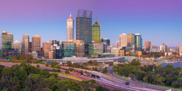 WA International Student Numbers Growth: A Closer Look