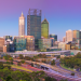 WA International Student Numbers Growth: A Closer Look
