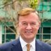 Honeywood op-ed provides insights into review considerations