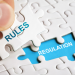 ESOS and the National Code, and the Higher Education Standards Framework – a powerful regulatory combination supporting students
