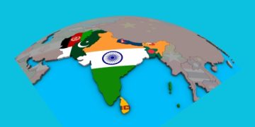 Visa grant rates tell a SAARC story