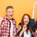 International Implications of Increased Domestic Demand for Independent Schools