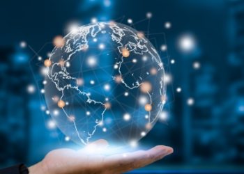 Accord interim report is an opportunity to harness the true power of learning abroad