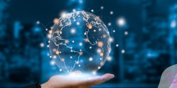 Accord interim report is an opportunity to harness the true power of learning abroad