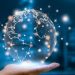 Accord interim report is an opportunity to harness the true power of learning abroad