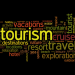 Tourism Research Australia numbers confirm education as top biller