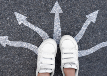 Navigating Preparation English Courses for School Students