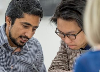 For-profit or not: What approach should Australian unis take to TNE?