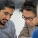 For-profit or not: What approach should Australian unis take to TNE?
