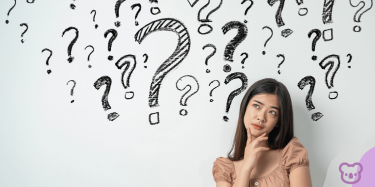 On skilled migration – should the international education sector ‘stay in its lane’?