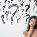On skilled migration – should the international education sector ‘stay in its lane’?
