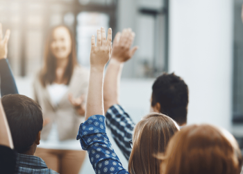 Snapshot: Great News for Schools and particularly for the Sunshine State