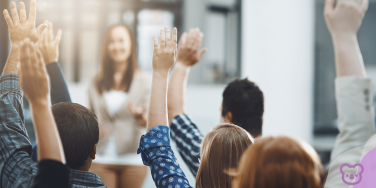 Snapshot: Great News for Schools and particularly for the Sunshine State