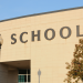 Australian High Schools: What do Agents think?