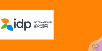 Record Growth for IDP as it announces FY 23 results