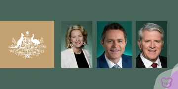 Government announces action in closing down rorts in International Education while strengthening integrity in VET