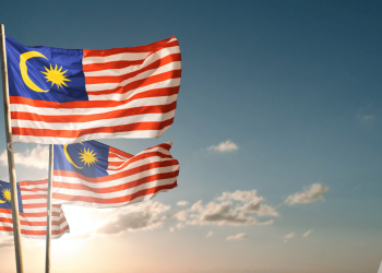 Monash College Expands to Malaysia
