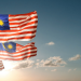 Monash College Expands to Malaysia