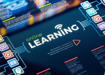 One to watch: ASCILITE and UNE pilot Institutional TELAS accreditation program for online learning