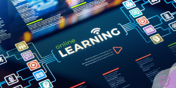 One to watch: ASCILITE and UNE pilot Institutional TELAS accreditation program for online learning