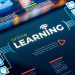 One to watch: ASCILITE and UNE pilot Institutional TELAS accreditation program for online learning