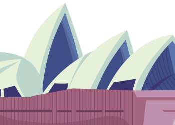 Celebrating Excellence: NSW International Education Awards