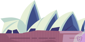 Celebrating Excellence: NSW International Education Awards