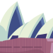 Celebrating Excellence: NSW International Education Awards