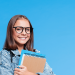 ISANA and IEAA Masterclass for Under18s
